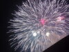 「八女市黒木町無花果生産者さんよりでき始め無花果二つ頂きました(^O^)‼️。」