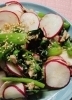 「美味しいお野菜の情報です【採れたてご褒美便】」