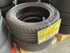 中古 タイヤ】235/55R18 100V 2本セット ￥18,590 | アップガレージ 
