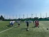 「船橋FCアカデミー【U-15】活動レポート」