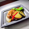 豚肩ロース赤ワイン煮「7月25日のお惣菜」