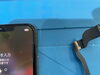 After「iPhone XsMAX 充電コネクタ修理」