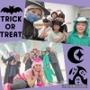 「楽しいハロウィン🎃と、可愛いおばけたち👻 STUDIO Ciel(スタジオシエル)」