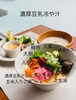 夏にぴったりの豆腐料理「7・8月限定 soyベジヴィーガンランチのご案内」