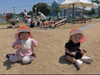 「幼稚舎のお友だちが園外保育に出かけました😊」