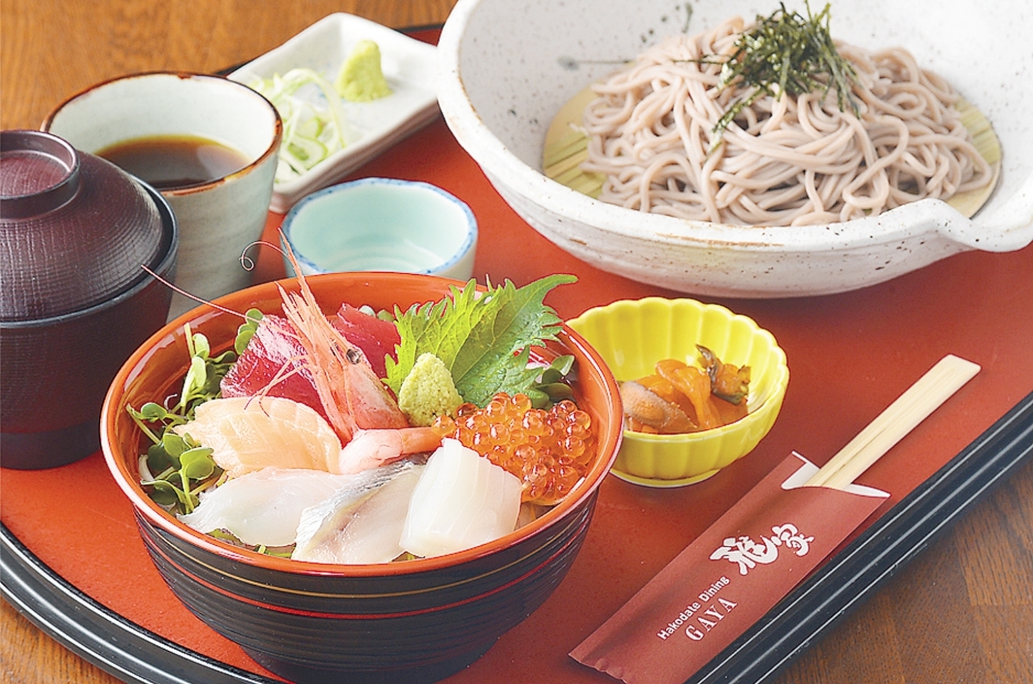 新鮮な海鮮料理 函館朝市おすすめ店 まいぷれ 函館 新鮮な海鮮料理 函館朝市おすすめ店 まいぷれ 函館