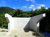 「実績紹介2【信州木曽大桑村　総合建設業】」