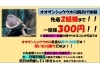 オオサンショウウオへの餌あげも！「今週末は3連休！ふれあい動物園イベントもあり🐰週末はかすみがうら市水族館で遊ぼう✨【屋内ペット連れOK観光スポット⛲️】」