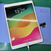 「iPad Pro10.5の充電不良修理速報！」