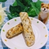 チキンハーブソーセージ