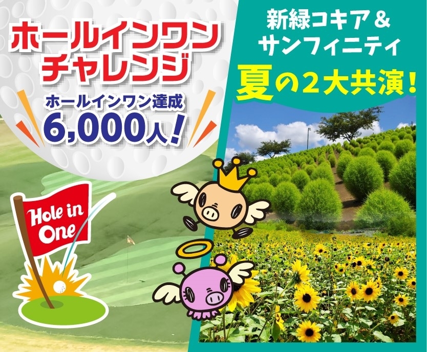 東京ドイツ村 ホールインワンチャレンジ フラワーフェスティバル 茂原市 長生郡 おでかけ観光情報 まいぷれ 茂原市 長生郡 東京ドイツ村 ホールインワンチャレンジ フラワーフェスティバル 茂原市 長生郡 おでかけ観光情報 まいぷれ 茂原市 長生郡