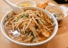 ベトコンラーメン　翔華