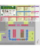 出店者マップ（T17)「【ありがとうございました】10/5(土)ワニナルフェスにラムネづくりで参加/食育/料理/野菜嫌い/子ども/子供/料理教室/子どもの食事/つくば子育て/つくば市/つくばママ/」