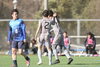 追加点No.7吉田「千葉県第1種サッカー選手権大会(天皇杯千葉県予選) 1次予選 1回戦 試合結果」
