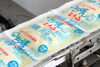 「若観門豆江並店1周年記念！」