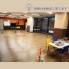 「kidsUP川口校【トリコカワグチ掲載店のご紹介】」