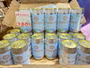 店頭にて販売中！「春のビール！Haruhayate販売開始！」