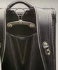 背ウラ「No1　オリジナルモデル　GRAN　BLACK」