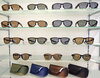 999,9 feelsun「ついに、取り扱い開始！！　999,9 feelsun SUNGLASS」