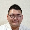 岡崎真之  (おかざきまさゆき)