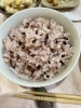 「3月料理塾の様子です！」