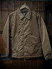 「2025.11.19 wed STYLE FACTORY SHOP OPEN」