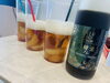 酵素たっぷりフルーツソーダ☆「美容に°˖✧(๑>◡<๑) ✧˖°酵素のフルーツサワー☆斐川町 仏壇」