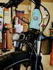 「YAMAHA『CROSSCORE RC』【自転車、電動アシスト販売・修理のIZUMO BICYCLES】」