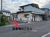 「6月18日（火曜）本日夕方6:15~TUFさんで放送されるおにぎり特集でご紹介頂きます✨️【福島と青森の美味しい食材を使ったおにぎり屋　にこまる】」