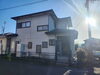 「薩摩川内市既存住宅改修環境整備事業補助金のご案内」