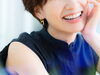 光フェイシャル「【毛穴×光】秋のダブル美肌ケアでつるんと透明感UP 」