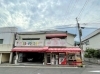 佐世保市木場田町にある ミサロッソ でバーガーランチ 佐世保のランチおすすめ店 まいぷれ 佐世保