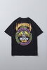 「2025.12.18 thu  STYLE FACTORY SHOP OPEN」
