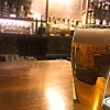 カジュアルバー