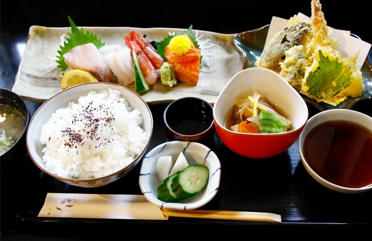 かめ福 日本料理の技が光る 旬の食材を味わうランチ 新潟市のおすすめランチ特集 まいぷれ 新潟市 かめ福 日本料理の技が光る 旬の食材を味わうランチ 新潟市のおすすめランチ特集 まいぷれ 新潟市