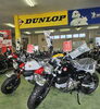 「新車入荷、人気のギア車も！」