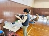 「飛行前点検」まずは基本基礎から「【茨城】【水戸】【二等候補生・飛行訓練】【長野県諏訪郡】25-02-27【ドローン】【免許】【資格】」