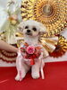 くまくん「Happy New Year」