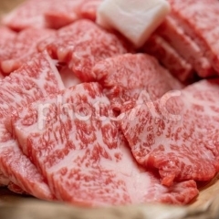 がっつりお肉が食べたい！　伊丹のお肉特集！