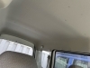 「エブリィ入庫しました！！！」