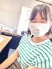「お仕事を探している方に。こんな不安はありませんか？　　/（株）トゥー・トゥー」