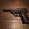 ワルサーP38