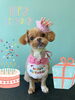 「Dog salon mofu mofu 余市町」