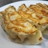餃子