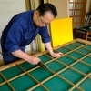 石田寛明