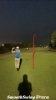「【ナイター🌃】フィールドレッスン開催⛳️」