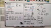 「中３は大分県合同模試！中１は３学期講習がスタートしました！【集団指導・個別指導】【王子・南大分・城南・上野ヶ丘・大分西・大道・西の台・荏隈・金池・豊府・春日町】」