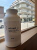「暑さと湿気でぐったりなママへ。ストレスとお肌を守るビタミンC習慣」