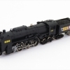鉄道模型・鉄道部品