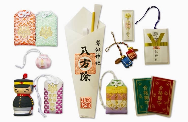 琴似神社 御守 家内安全 五穀豊穣 子授け 縁結び 合格祈願 学業成就 開運招福 病気平癒 商売繁盛 など 札幌の神社 パワースポットはここがおすすめ まいぷれ 札幌市西区 琴似神社 御守 家内安全 五穀豊穣 子授け 縁結び 合格祈願 学業成就 開運招福 病気平癒 商売繁盛 など 札幌の神社 パワースポットはここがおすすめ まいぷれ 札幌市西区